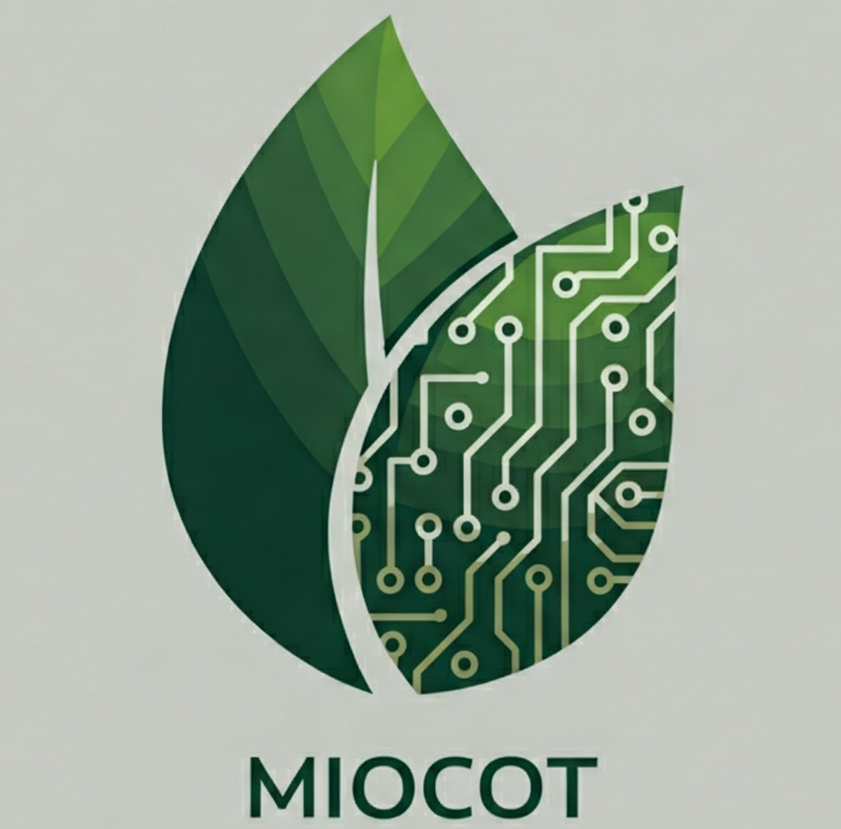 MIOCOT Logo